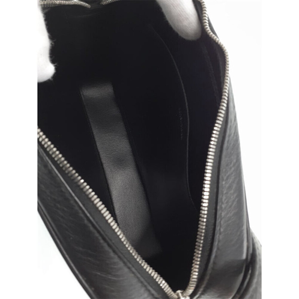 BALENCIAGA Everyday Camera Bag Shoulder - Picture 3 of 9